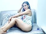 Gynna_S stripchat livecam show performer room profile
