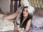 FalineSweet stripchat livecam show performer room profile
