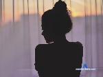Azula_ stripchat livecam show performer room profile