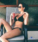 RedKitsune stripchat livecam show performer room profile
