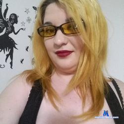candychupa stripchat livecam performer profile