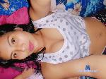 Ashley_Berlin stripchat livecam show performer room profile