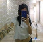 sunny_kiko stripchat livecam show performer room profile