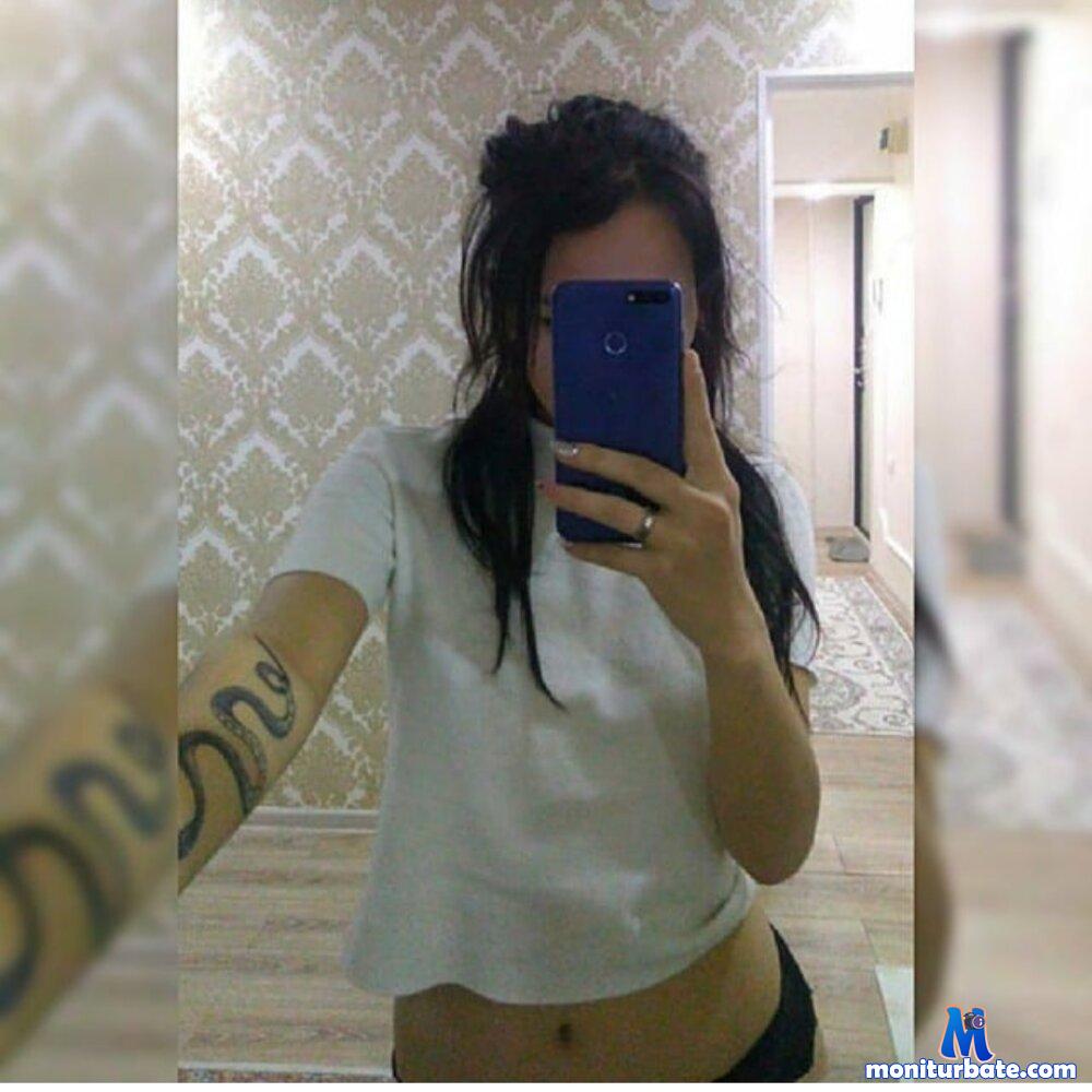 sunny_kiko Stripchat performer girls body Type Curvy auto Tag Interactive Toy auto Tag Lovense do Fingering specifics Big Ass specifics Big Tits auto Tag Hd age Teen do Blowjob do Deep Throat do Doggy Style subculture Student hair Color Black auto Tag Recordable Private do Titty Fuck tag Language Russian Speaking ethnicity Asian private Price Sixteen To Twenty Four small Audience auto Tag New private Price Eight auto Tag P2 P do Kissing do Facial auto Tag Recordable Public