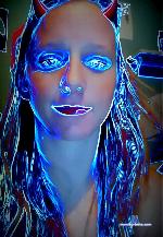 sexyblueeyedbabe21 stripchat livecam show performer room profile