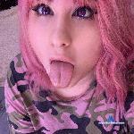 Sexy_Hoodwink stripchat livecam show performer room profile