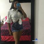 Lisa_Giraldo stripchat livecam show performer room profile