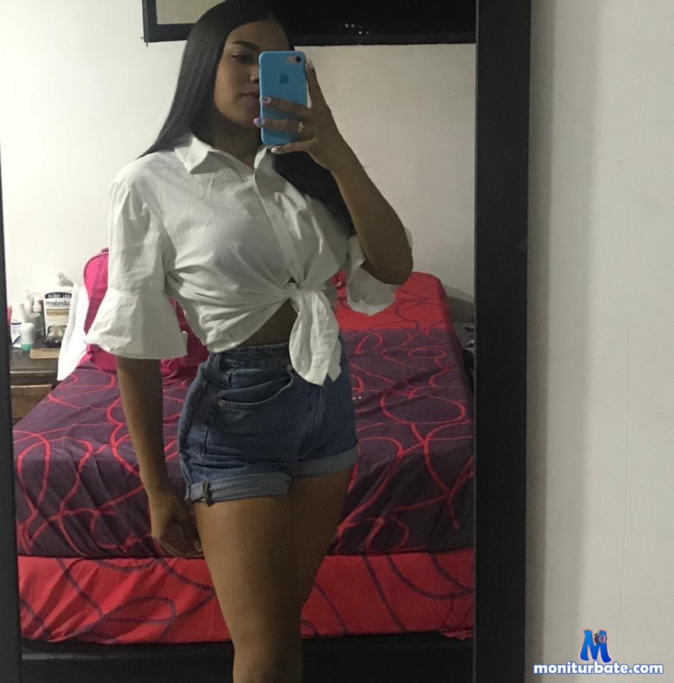 Lisa_Giraldo Stripchat performer tag Language Colombian tag Language Spanish Speaking girls ethnicity Latino do Squirt do Striptease do Fingering specifics Big Ass specific Shaven age Teen do Twerk do Anal do Deep Throat do Doggy Style do Smoking subculture Student hair Color Black specific Small Tits body Type Medium private Price Sixteen To Twenty Four small Audience auto Tag New auto Tag P2 P do Erotic Dance do Oil Show do Dildo Or Vibrator do Gagging do Cumshot do Handjob do Ass To Mouth do Ahegao do Spanking do Ejaculation