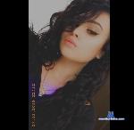 cummsy_love stripchat livecam show performer room profile