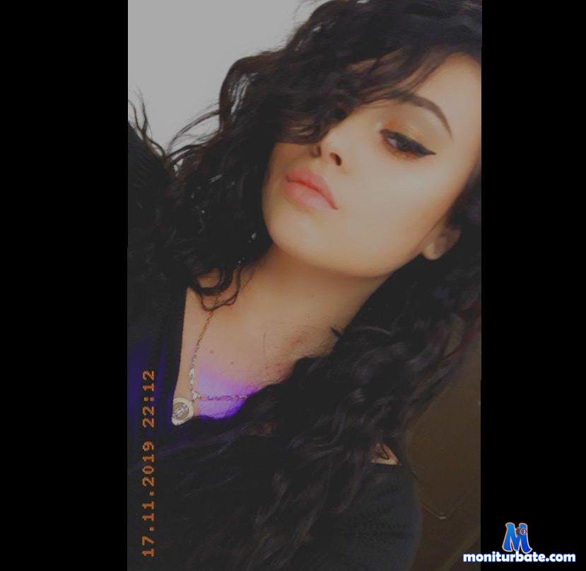 cummsy_love Stripchat performer girls private Price Thirty Two Sixty do Shower do Striptease do Fingering specifics Big Ass specific Shaven mobile auto Tag Hd age Teen ethnicity White body Type Petite do Talk do Topless do Doggy Style do Smoking hair Color Black specific Small Tits body Type Medium subculture Romantic sexting small Audience subculture Glamour auto Tag New specific Trimmed auto Tag P2 P do Erotic Dance do Oil Show do Handjob do Kissing do Flashing