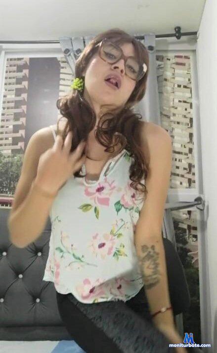 lolita_ams Stripchat performer tag Language Colombian tag Language Spanish Speaking girls age Young ethnicity Latino do Squirt do Striptease do Fingering specifics Big Ass specifics Big Tits specific Shaven do Twerk do Sex Toys do Anal do Blowjob do Deep Throat do Doggy Style subculture Student body Type Athletic hair Color Black do Titty Fuck private Price Sixteen To Twenty Four small Audience specifics Hairy auto Tag New auto Tag P2 P do Erotic Dance do Dildo Or Vibrator do Anal Toys do Cumshot do Cowgirl do Handjob do Kissing do Ahegao do Spanking do Swallow do Camel Toe do Double Penetration do Ejaculation do Pussy Licking
