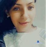 tokio_sweetf stripchat livecam show performer room profile