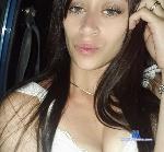 nicollfantasy stripchat livecam show performer room profile