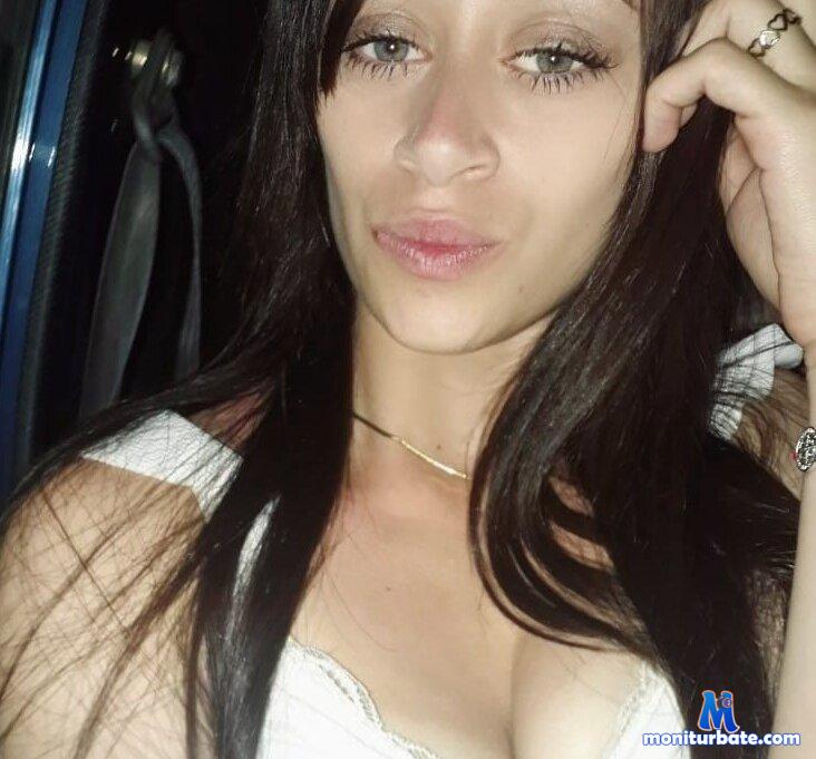 nicollfantasy Stripchat performer tag Language Colombian tag Language Spanish Speaking girls age Young ethnicity Latino hair Color Blonde auto Tag Interactive Toy do Dance do Shower do Play Games do Oil auto Tag Lovense do Cream Pie do Striptease do Fingering specifics Big Ass specific Shaven body Type Petite do Anal do Dildo do Deep Throat do Smoking subculture Student hair Color Black specific Small Tits do Titty Fuck do Gag small Audience do Fisting do Anal Beads private Price Eight do Penis Ring auto Tag P2 P do Erotic Dance do Oil Show do Dildo Or Vibrator do Anal Toys do Gagging