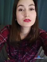 SophyCandie stripchat livecam show performer room profile