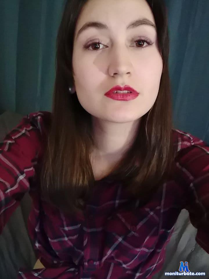 SophyCandie Stripchat performer girls age Young do Dance do Oil do Striptease do Fingering specific Shaven ethnicity White do Talk do Sex Toys hair Color Black body Type Medium tag Language Russian Speaking private Price Sixteen To Twenty Four small Audience auto Tag New