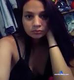 GigiRusso stripchat livecam show performer room profile