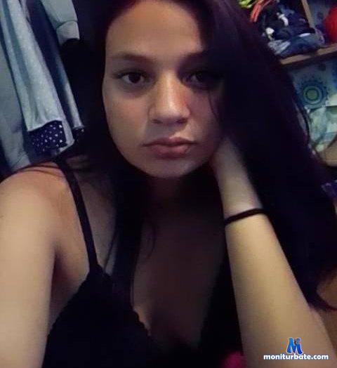 GigiRusso Stripchat performer tag Language Colombian tag Language Spanish Speaking girls age Young ethnicity Latino do Striptease specific Shaven body Type Petite do Deep Throat hair Color Black specific Small Tits subculture Housewives small Audience auto Tag New private Price Eight auto Tag P2 P do Erotic Dance do Cumshot do Kissing do Flashing do Selfsucking