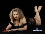 JillAster stripchat livecam show performer room profile