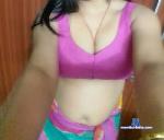 sweetnyra stripchat livecam show performer room profile