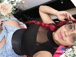 kataleya_vip stripchat livecam show performer room profile