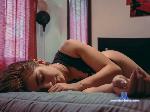 samanta_sweets stripchat livecam show performer room profile