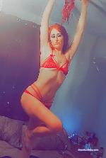 canadianhotty420 stripchat livecam show performer room profile