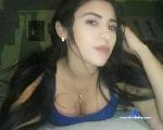 Gimena_K stripchat livecam show performer room profile