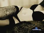skarrrlettt stripchat livecam show performer room profile