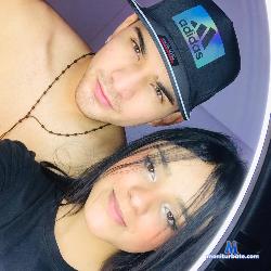 morgan_jhons stripchat livecam performer profile