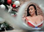 Sophie_Bing stripchat livecam show performer room profile