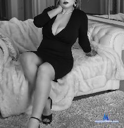 FyonaSophie stripchat livecam performer profile