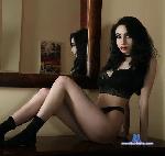 ZeenaValvonaBabestation stripchat livecam show performer room profile