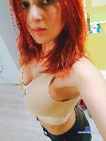 VictoriaDitler stripchat livecam show performer room profile