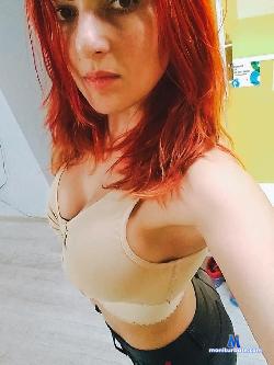 VictoriaDitler stripchat livecam performer profile