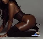 anissah69 stripchat livecam show performer room profile