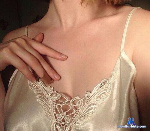 Jeanne_17 Stripchat performer girls body Type Curvy do Striptease specifics Big Ass specific Shaven age Teen ethnicity White hair Color Red do Talk do Twerk do Smoking subculture Student hair Color Black tag Language Russian Speaking small Audience auto Tag New private Price Eight auto Tag P2 P do Erotic Dance do Oil Show do Spanking