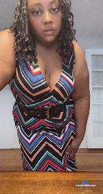 Carebears38 stripchat livecam show performer room profile