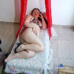 lolita_pricens stripchat livecam show performer room profile