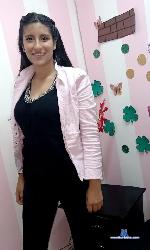 Sofy_wd stripchat livecam show performer room profile