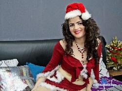 hot-annika stripchat livecam performer profile