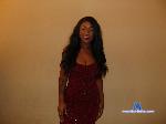 SexyandSeductress stripchat livecam show performer room profile