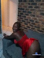 africannaturaskin stripchat livecam show performer room profile