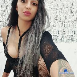 byalove stripchat livecam performer profile