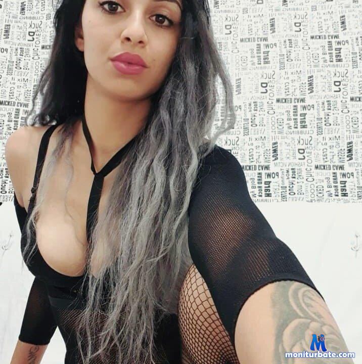 byalove Stripchat performer tag Language Spanish Speaking girls age Young private Price Thirty Two Sixty auto Tag Interactive Toy do Dance do Oil auto Tag Lovense do Striptease specifics Big Ass specifics Big Tits do Talk do Topless do Sex Toys do Anal do Blowjob do Smoking hair Color Black body Type Medium do Titty Fuck subculture Romantic ethnicity Asian small Audience