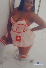 CUVYGODDESSS stripchat livecam show performer room profile