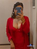 indykiss stripchat livecam show performer room profile