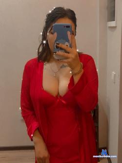 indykiss stripchat livecam performer profile