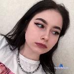 Cutie_Molli stripchat livecam show performer room profile