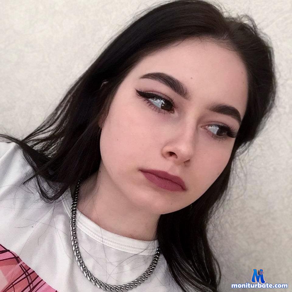 Cutie_Molli Stripchat performer girls auto Tag Interactive Toy auto Tag Lovense do Striptease do Fingering auto Tag Hd age Teen ethnicity White body Type Petite do Talk do Topless do Twerk do Sex Toys do Doggy Style subculture Student hair Color Black tag Language Russian Speaking private Price Sixteen To Twenty Four small Audience auto Tag New auto Tag P2 P do Erotic Dance do Oil Show do Dildo Or Vibrator do Cumshot do Handjob do Kissing